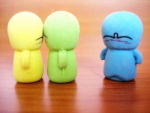 5 cung hoàng đạo "có mới nới cũ"