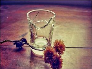 Dấu hiệu trước khi "đường chia đôi ngả" của 12 chòm sao