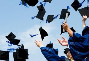 Mẹo phong thủy để sĩ tử thi đại học điểm cao