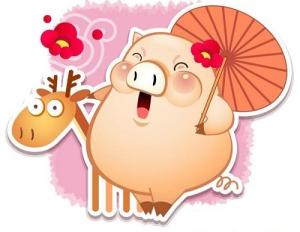 Tử vi thứ Năm của 12 con giáp (18/06/2015)