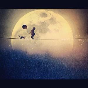 3 cô nàng nhóm Nước - 3 sự nhạy cảm khác thường