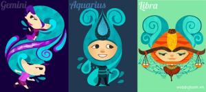 Con gái nhóm Khí - những cô nàng sợ cô đơn