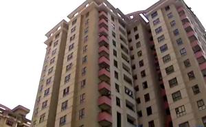 Nhà khuyết trạch và cách hóa giải