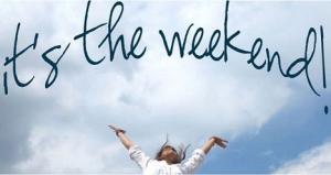 Tử vi Chủ nhật của 12 con giáp (21/6/2015)