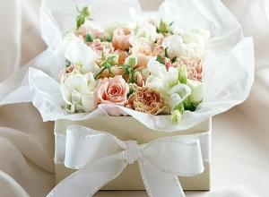 Tử vi thứ Bảy của 12 con giáp (20/6/2015)