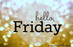 Tử vi thứ Sáu của 12 con giáp (19/6/2015)