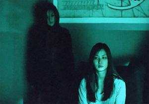 Bóc trần sự thật về hiện tượng ma ám