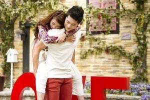 Đi tìm người đáng tin cậy nhất 12 cung hoàng đạo