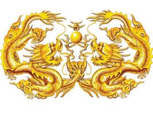 Ngày sinh tốt nhất của 12 con giáp