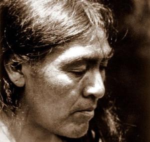 10 bộ lạc là ẩn số với thế giới hiện đại (phần 2)