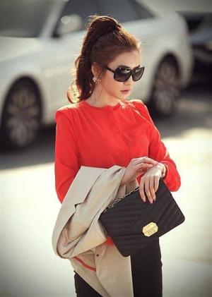 3 cung hoàng đạo là ngôi sao nơi công sở