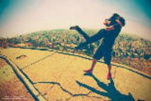 4 cô nàng hoàng đạo coi người yêu như chân lý