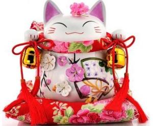 Con giáp nào vượng vận may nhất trong tháng 5 và 6 âm lịch