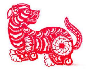 Xem giờ sinh phú quý cho người tuổi Tuất