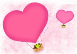 Tử vi thứ Hai của 12 con giáp (22/6/2015)