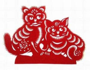 Xem ngày sinh đại cát cho người tuổi Mão (P1) (xóa)