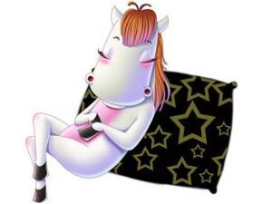 Những con giáp có vận thế sự nghiệp tốt nhất nửa cuối năm 2015