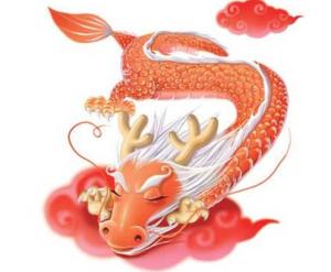 Số đào hoa của người tuổi Thìn