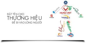 Tên hợp phong thủy, công ty phát tài