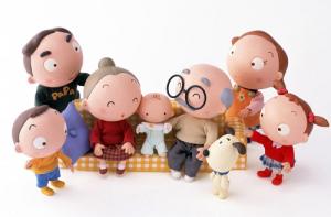 Top 3 chòm sao nữ có thiên hướng làm vợ, làm mẹ tuyệt vời