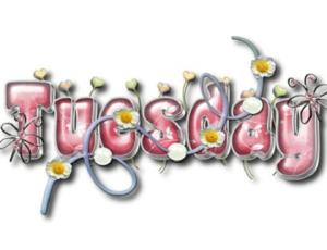 Tử vi thứ Ba của 12 con giáp (23/6/2015)