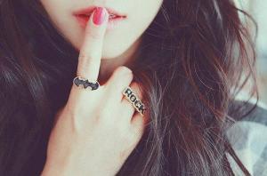 3 điều ở con gái Sư Tử khiến các chàng mê tít