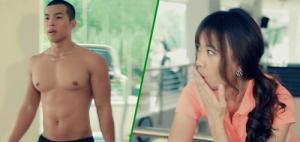 4 cô nàng hoàng đạo háo sắc có tiếng