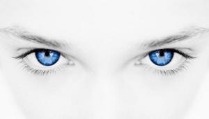 Giết người bằng ánh mắt - chuyện thật như đùa (phần 2)