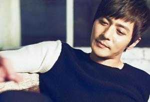 Điểm cơ thể khiến 12 cô nàng hoàng đạo không rời mắt