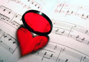 Tử vi Chủ nhật của 12 con giáp (28/6/2015)