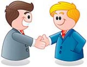 Tử vi tuần mới của 12 con giáp (26/10-1/11/2015)