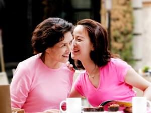 "Đọc vị" 12 bà mẹ chồng hoàng đạo