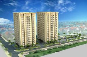 Mách bạn cách chọn tầng lầu chung cư tốt nhất