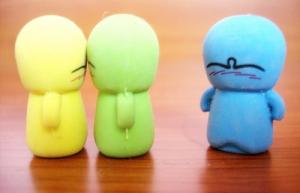 Tử vi thứ Ba của 12 con giáp (30/6/2015)