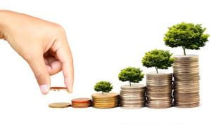 Tử vi thứ Hai của 12 con giáp (29/6/2015)