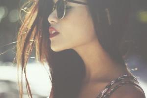 3 cô nàng hoàng đạo khiến một nửa chết mê chết mệt