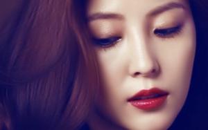 Cuộc đời sang hèn của người phụ nữ qua tướng môi