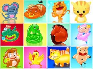 Xem ngày tốt xấu tháng Ba theo Đổng công tuyển trạch nhật