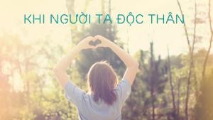 12 chòm sao biện bạch khi bị chê "ế"