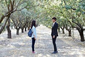 3 chòm sao nắm tay Nhân Mã đi tới cuối cuộc đời