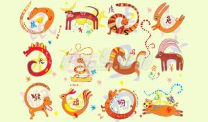 Tử vi thứ Ba của 12 con giáp (29/9/2015)