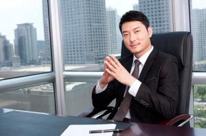 Tướng tai đàn ông vừa thông minh lại giàu có