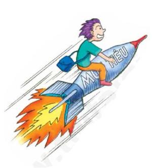 "Thế lực ngầm" thúc 12 chòm sao tiến lên