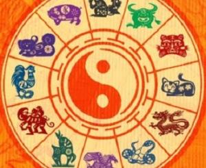 Xem ngày tốt xấu tháng Mười theo Đổng công tuyển trạch nhật