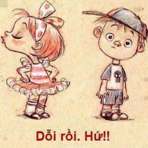 3 cô nàng hoàng đạo tán đã khó, yêu còn khó hơn