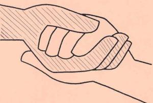 Đặc điểm tướng mặt nổi bật của các mạnh thường quân