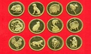 Tử vi thứ Bảy của 12 con giáp (26/9/2015)