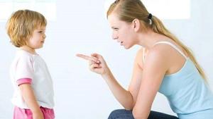 Những bà mẹ "hổ" trong 12 chòm sao