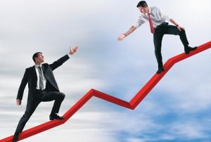 Top 5 con giáp vượng vận quý nhân trong tháng 7