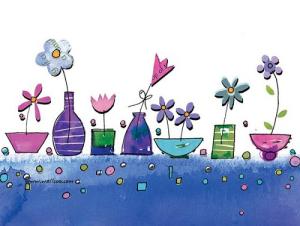 Tử vi thứ Tư của 12 con giáp (14/10/2015)